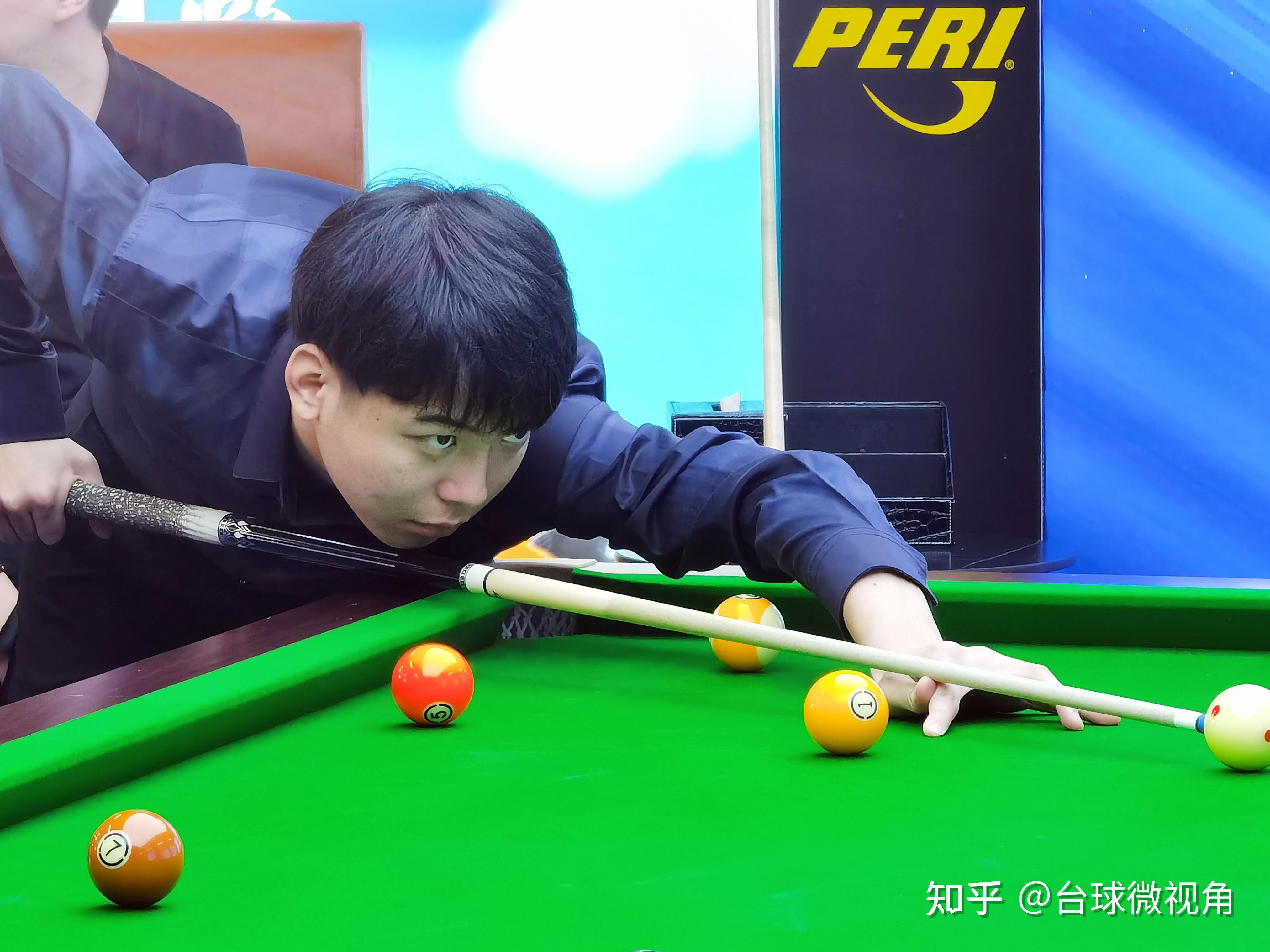 防守姆巴佩 防守姆巴佩