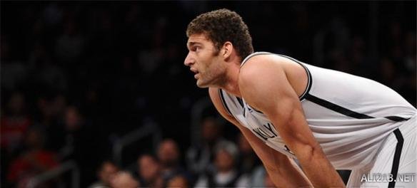 强强对话 强强对话