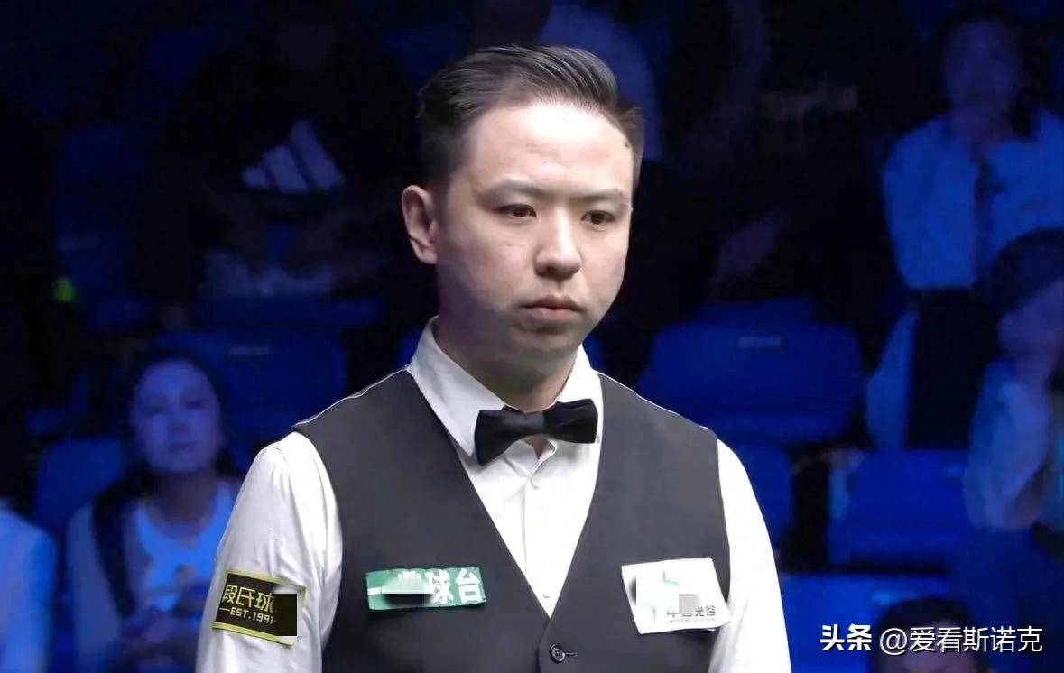 战略布局上 战略布局上