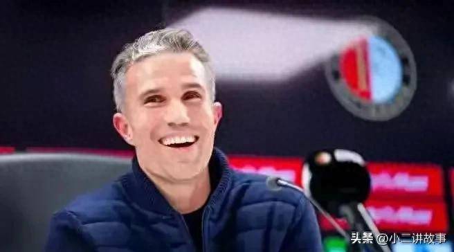 謝影雪的故 謝影雪的故