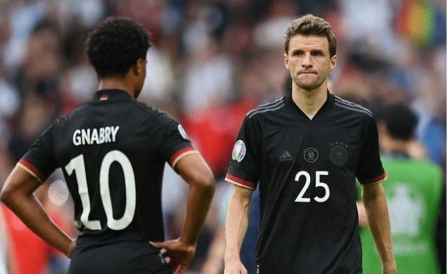 隊的專業支 隊的專業支