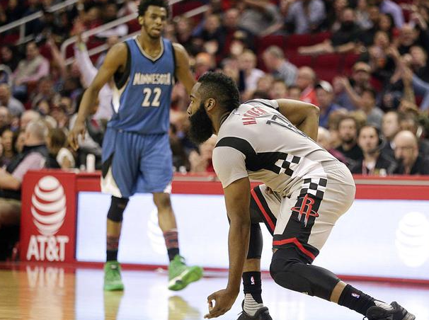 康阵容的勇 康阵容的勇