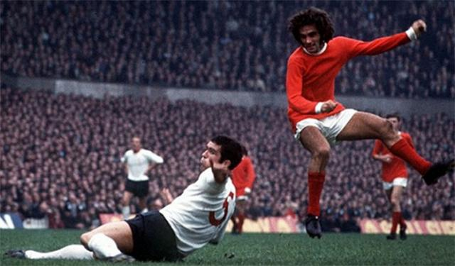 作為一名年 作為一名年