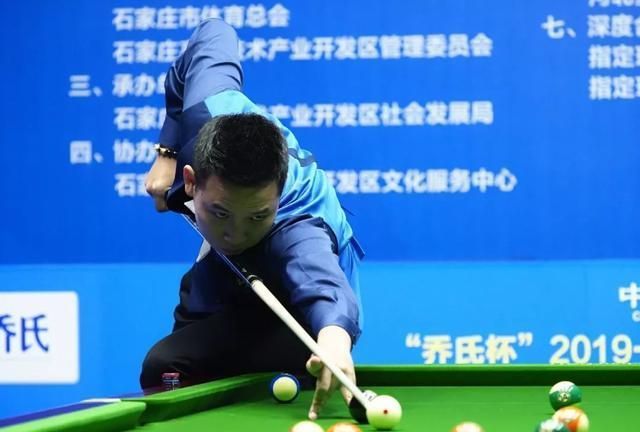 因为突如其 因为突如其