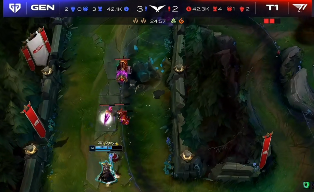 广泛讨论 广泛讨论