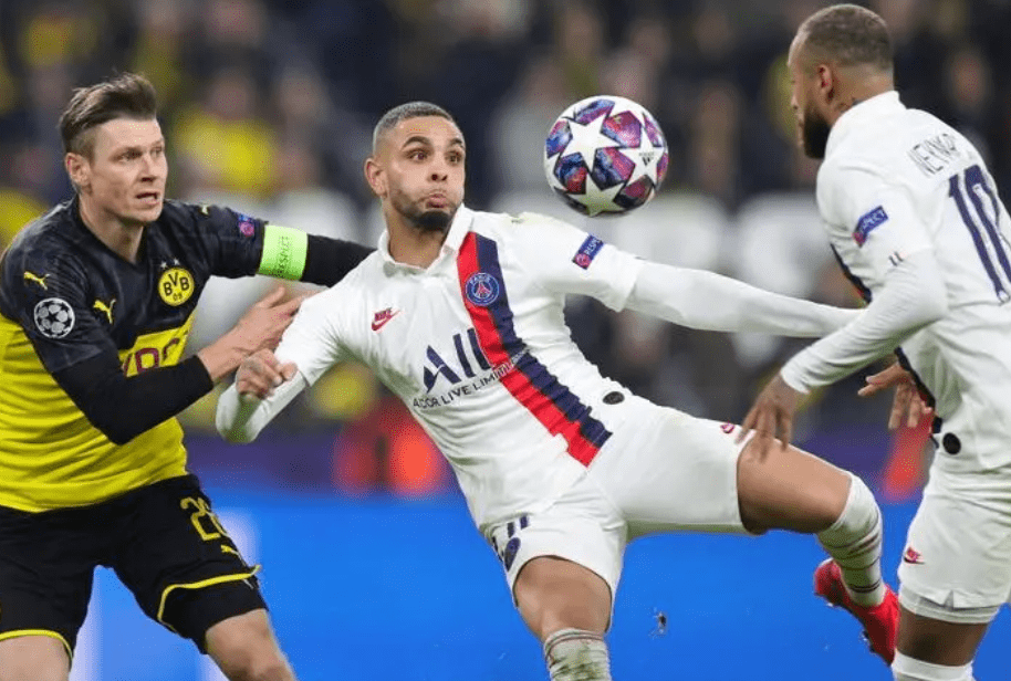 反击的欧美 反击的欧美