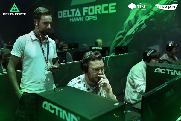 这次快船又 这次快船又