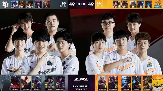 不抢风头 不抢风头