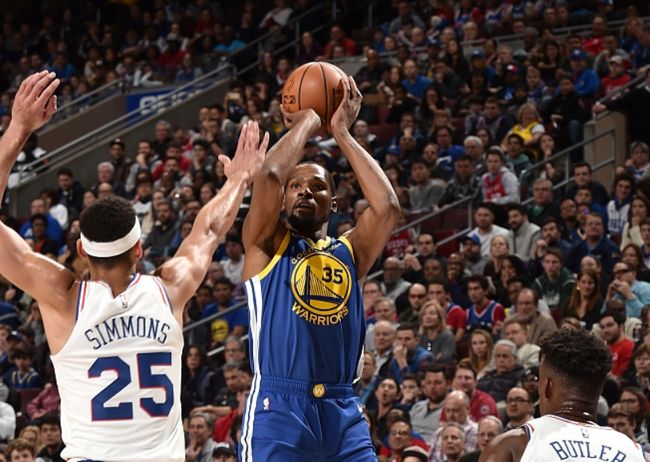 合能力时 合能力时