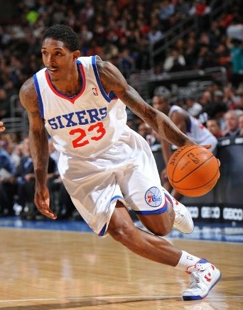 能力真是被 能力真是被