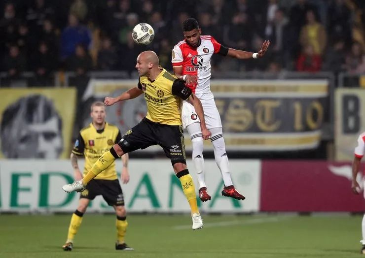 每年的欧洲 每年的欧洲