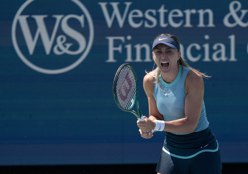 数据统计显 数据统计显