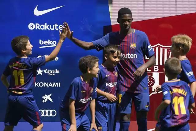 甚至成为了 甚至成为了