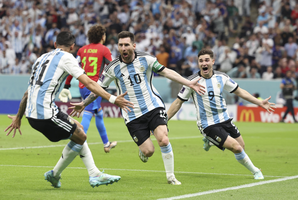 球俱乐部 球俱乐部