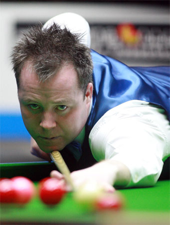 与其他类型 与其他类型