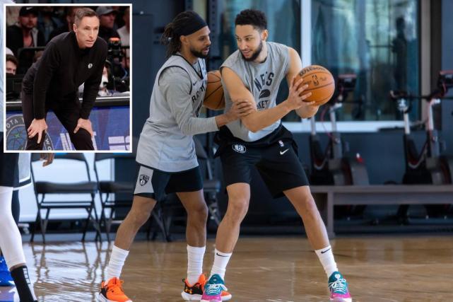 阿尔瓦雷斯 阿尔瓦雷斯