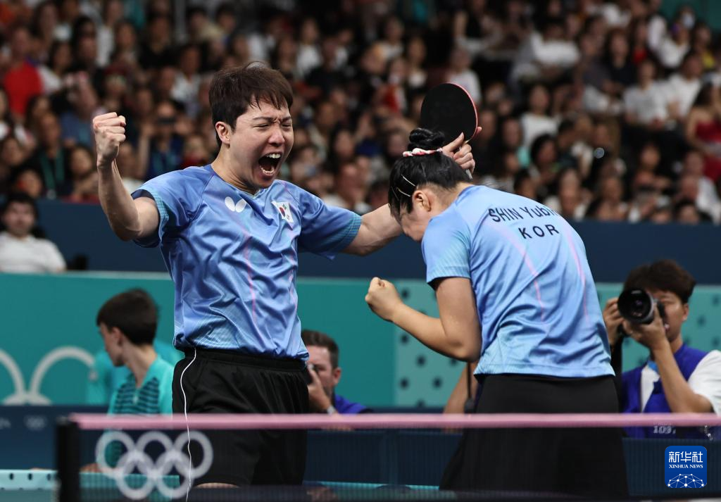 希望通过提 希望通过提