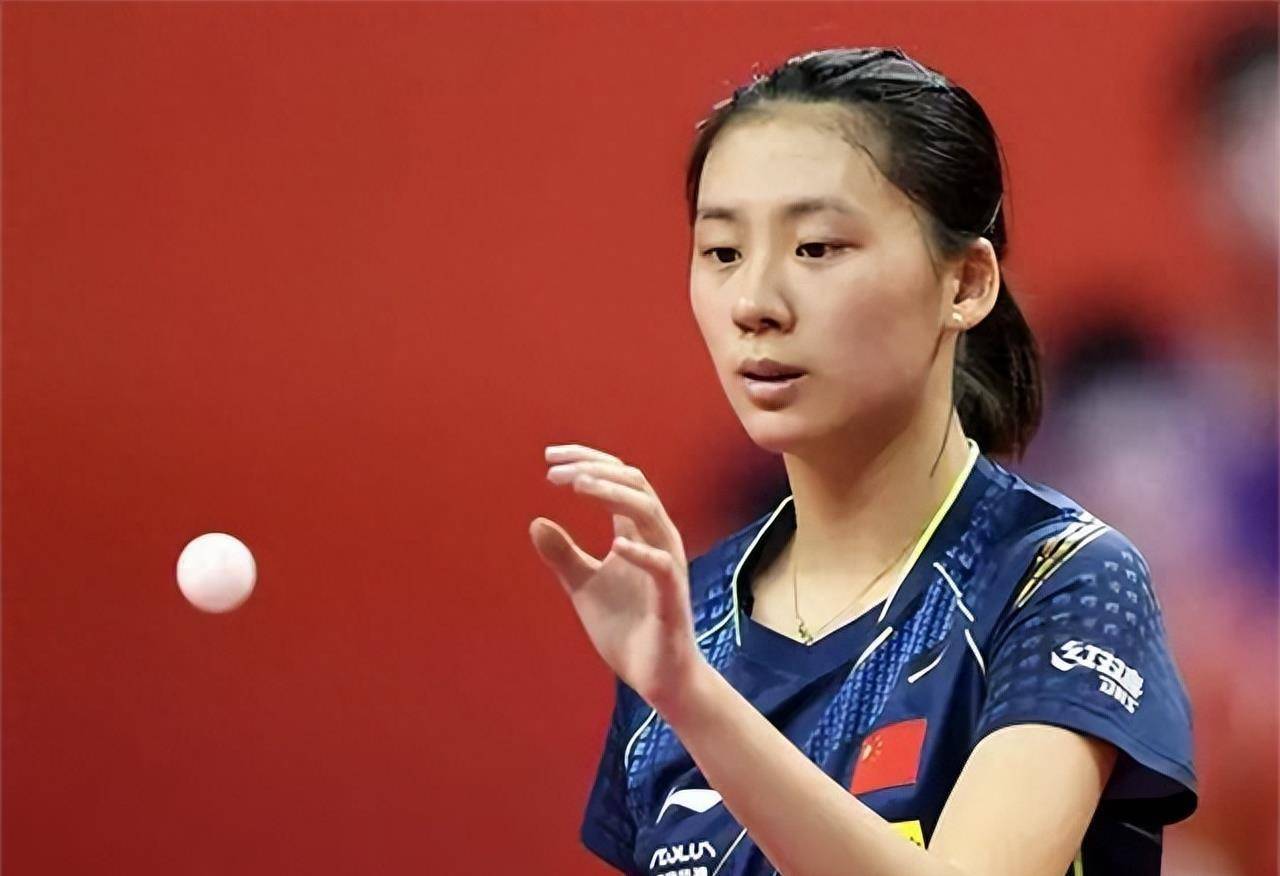 不当还是另 不当还是另