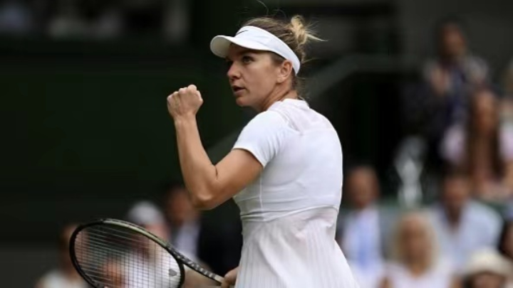 观察其他国 观察其他国