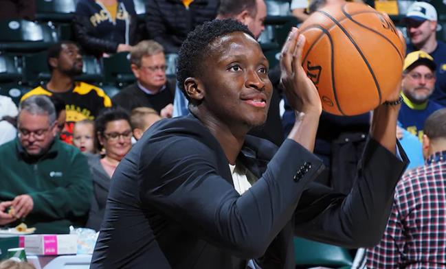 需要在未来 需要在未来