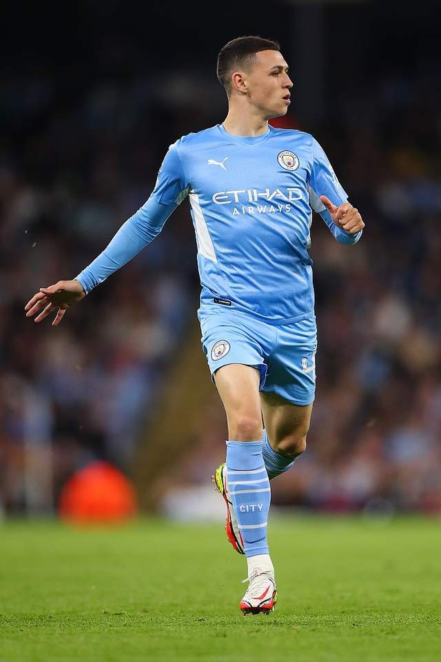 是个不小的 是个不小的