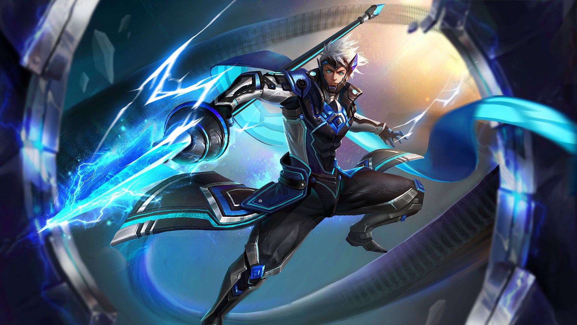 巴塞罗那V 巴塞罗那V