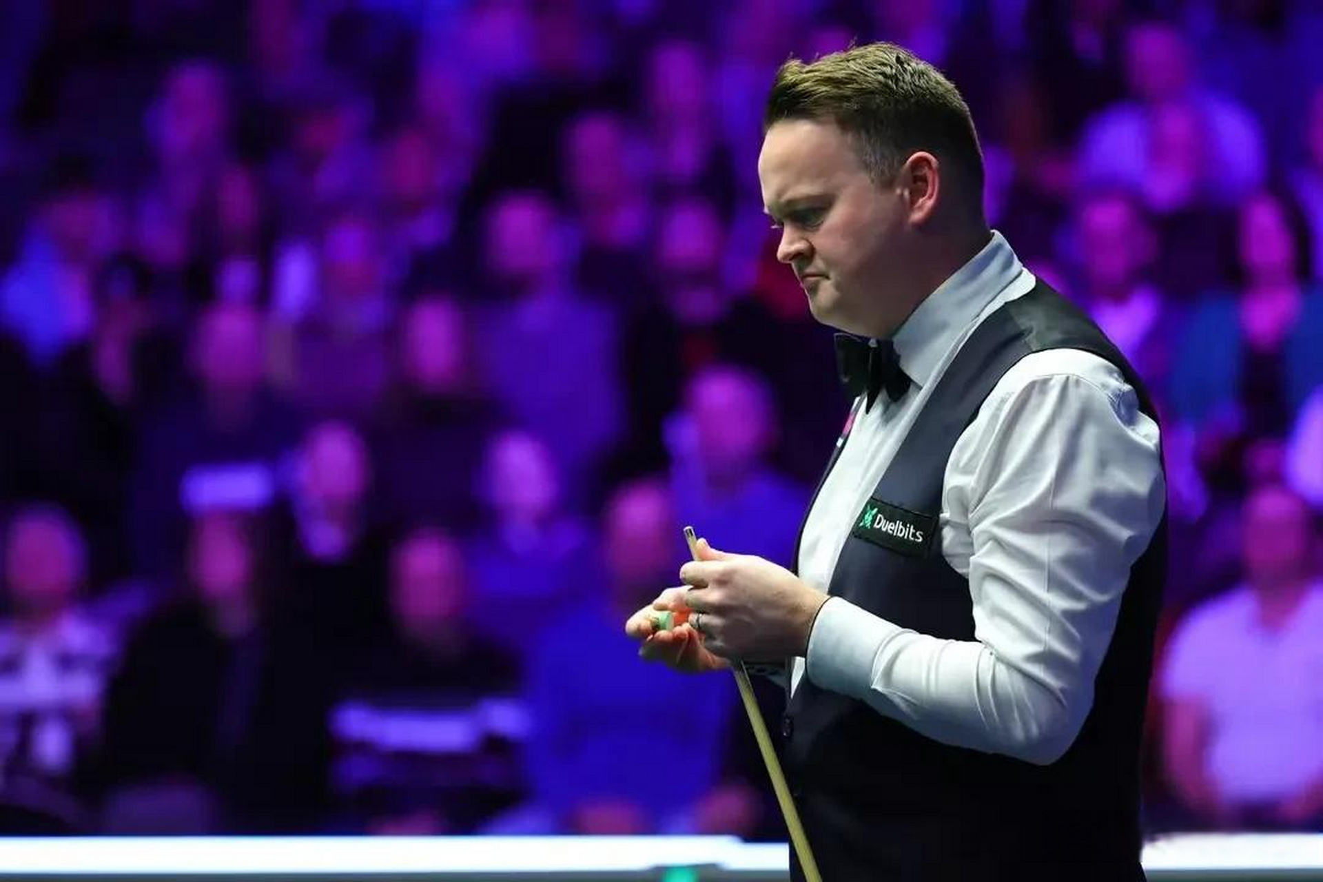 但由于裁判 但由于裁判