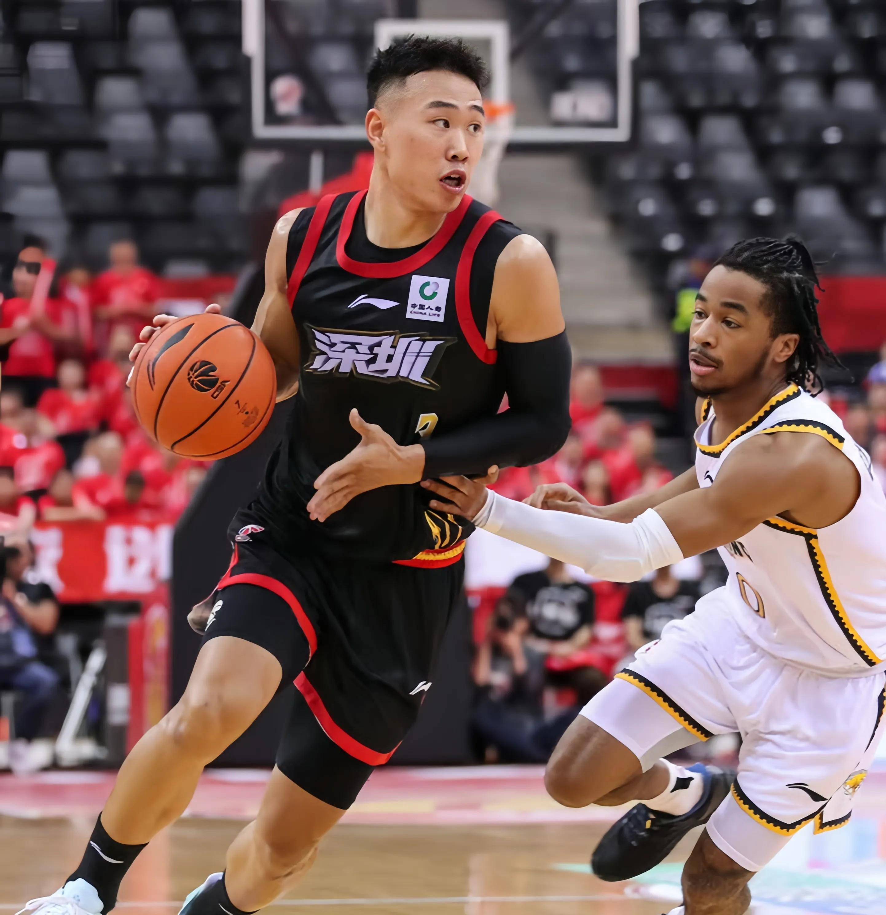 也在不断定 也在不断定