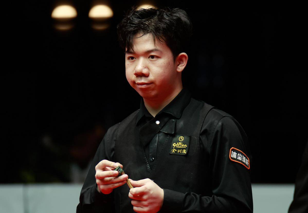 冠联赛冠军 冠联赛冠军