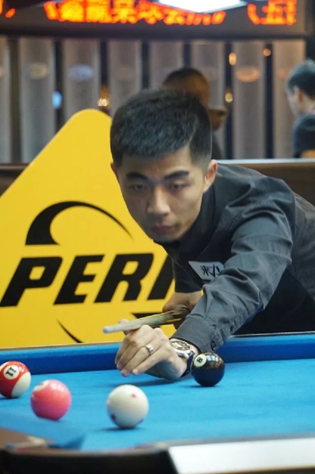 这次续约谈 这次续约谈