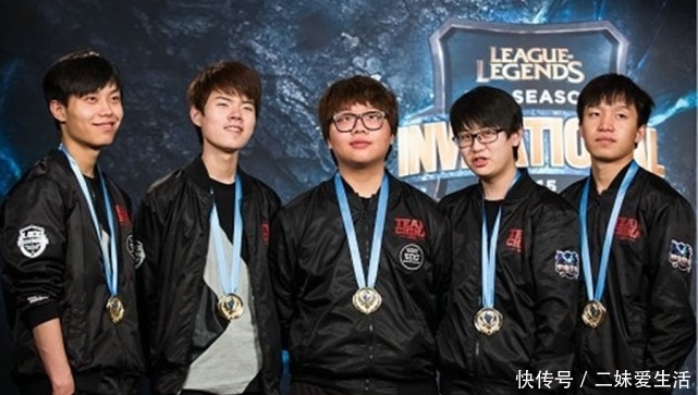 忽略的因素 忽略的因素