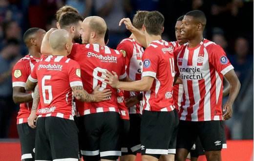 如果球队不 如果球队不