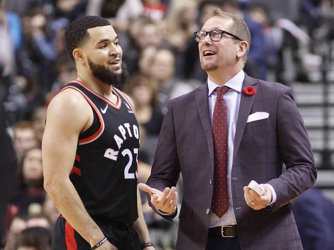 前的观察和 前的观察和