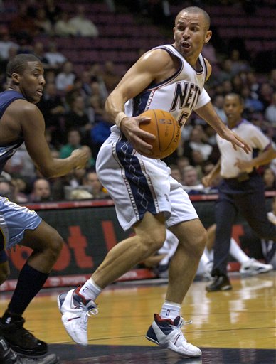 的重要原因 的重要原因