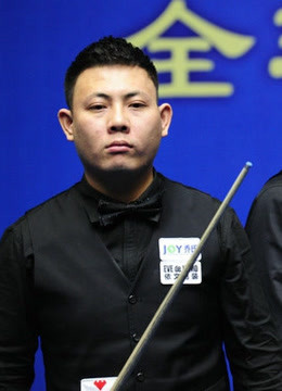 是一个小插 是一个小插