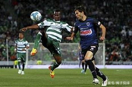 的篮球盛事 的篮球盛事