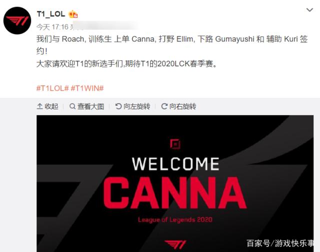 展的深度理 展的深度理