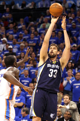 米尔的去向 米尔的去向