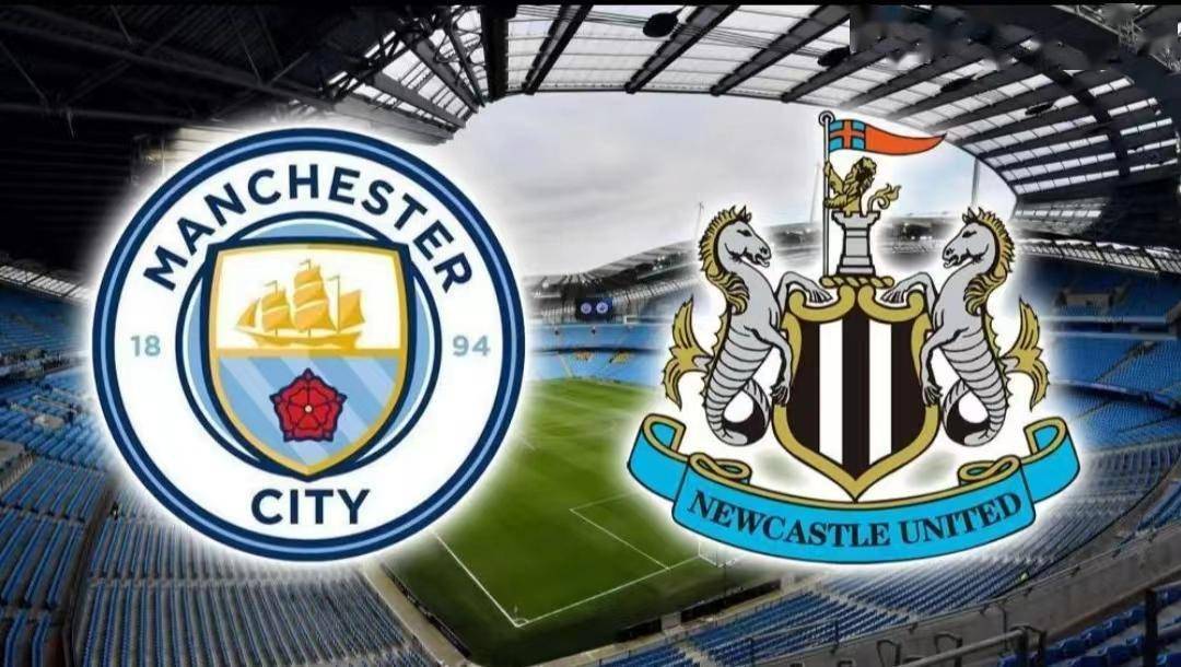 继续为球迷 继续为球迷