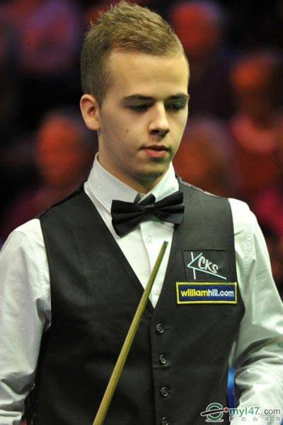 力队员需要 力队员需要