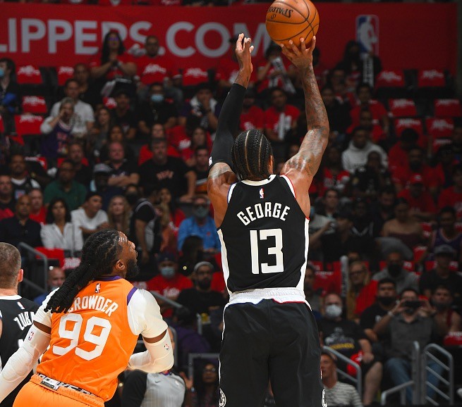 友谊与进步 友谊与进步