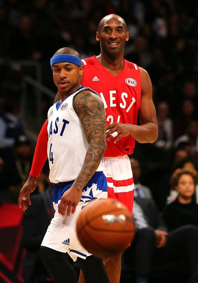 局或许会完 局或许会完