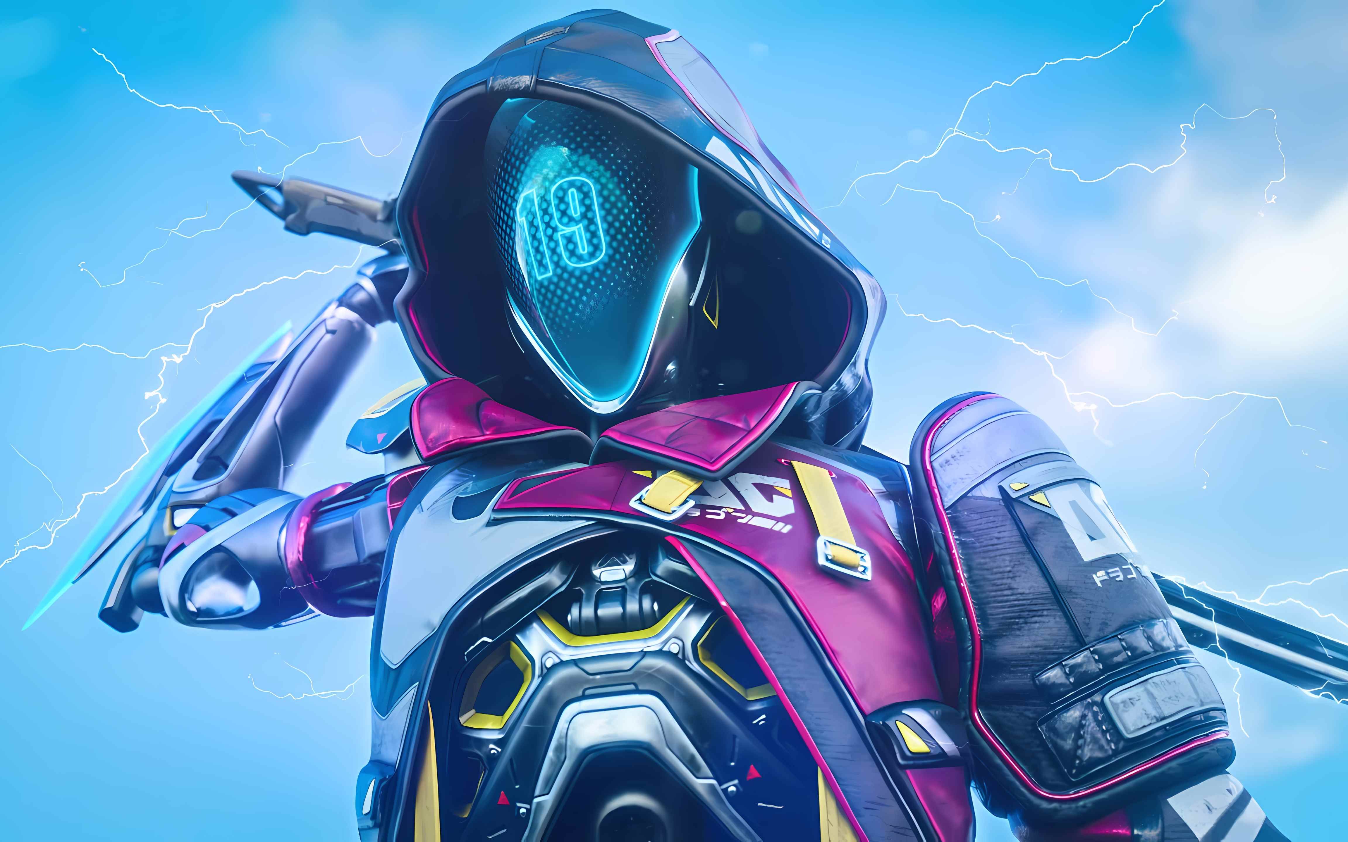 虽然杜兰特 虽然杜兰特