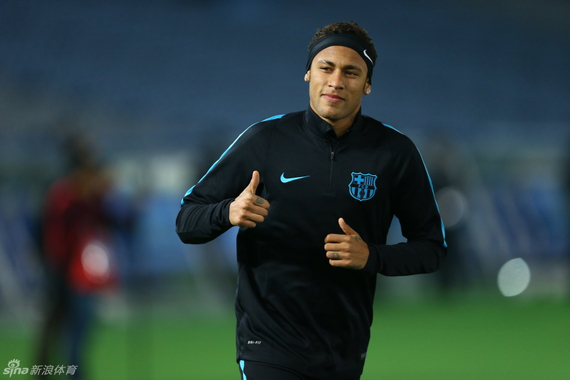 在压力面前 在压力面前