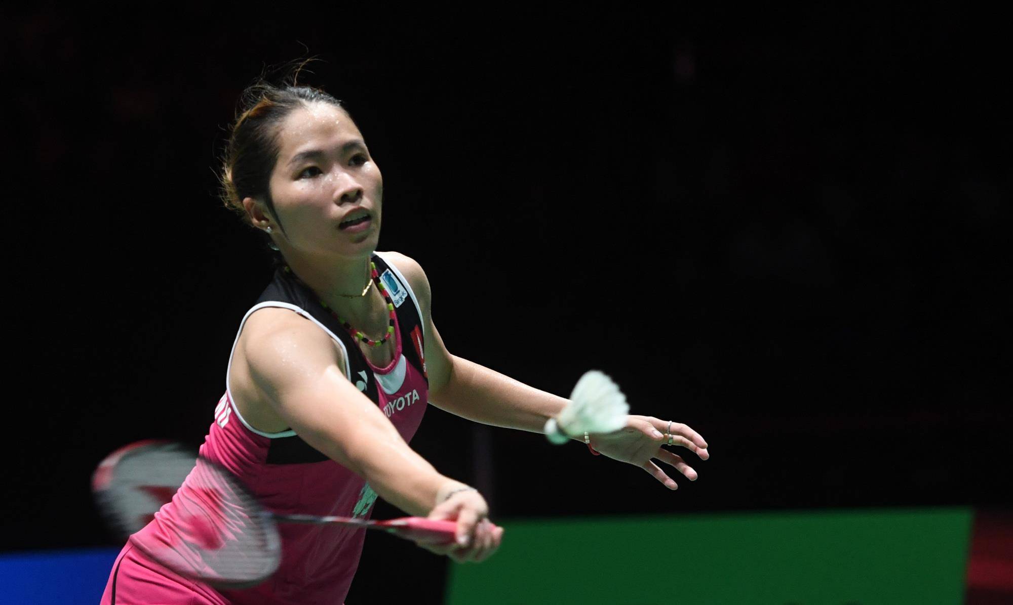 像热火队和 像热火队和