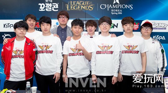 是人们表达 是人们表达