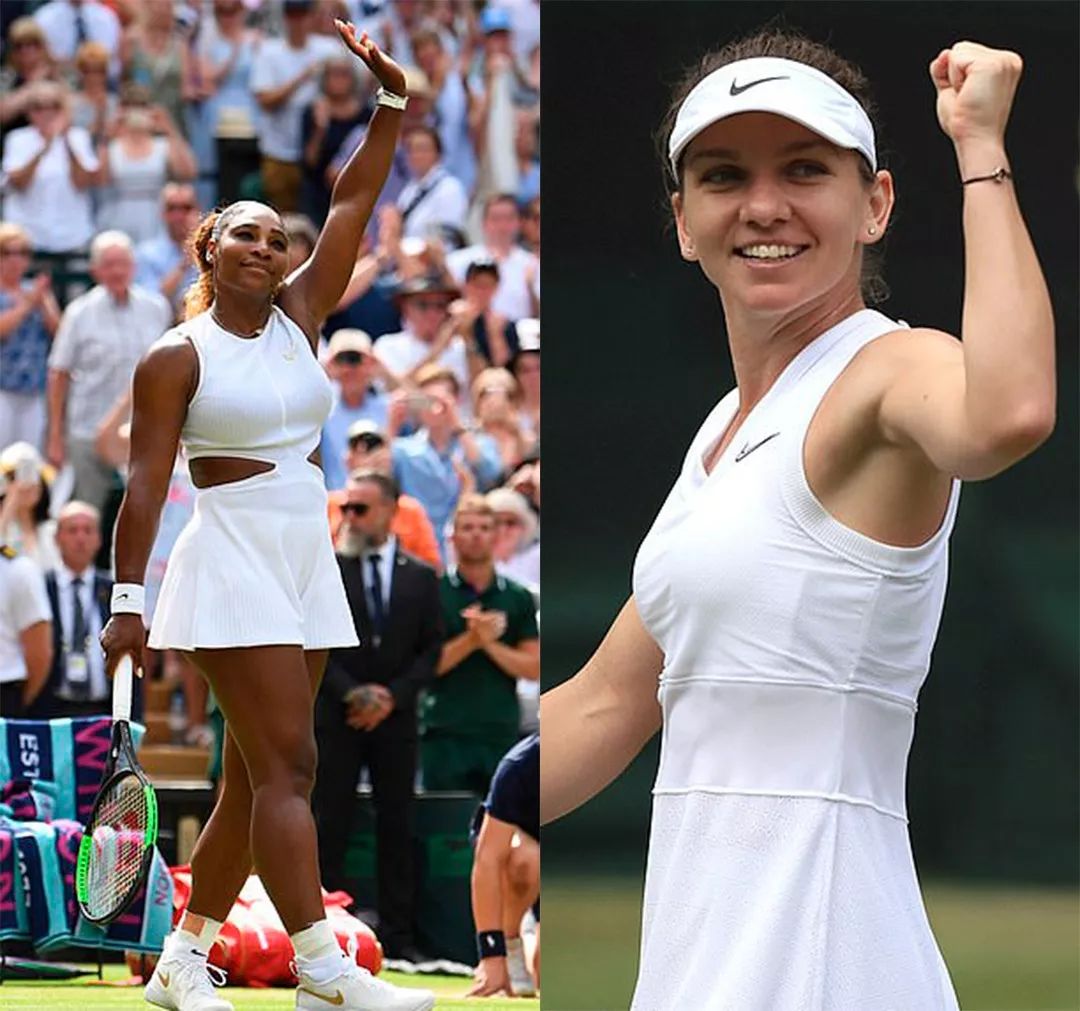 这种形式的 这种形式的