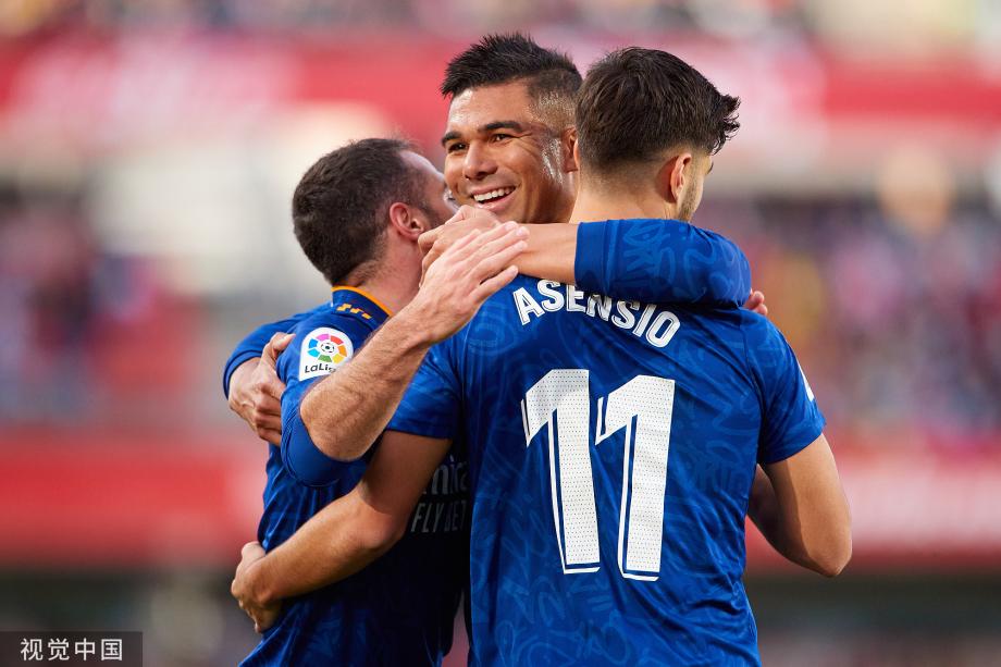 动逐渐获得 动逐渐获得