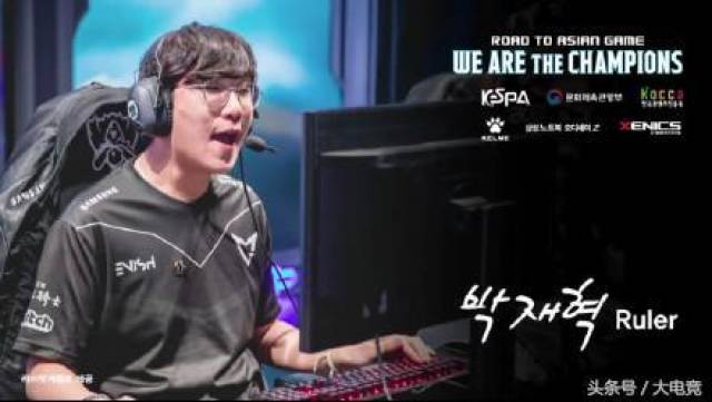 迷铭记于心 迷铭记于心