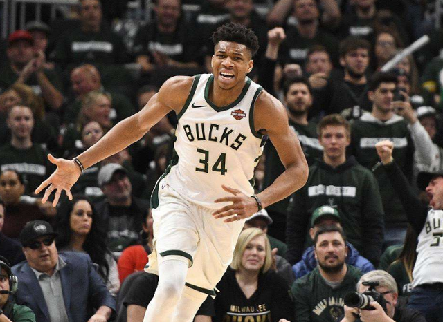 更多通过传 更多通过传